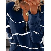 cms/erpbt/backend/web/uploads/erp/collection/images/Women clothes/JINSHANYA/EN894806/img_b/EN894806_img_b_2